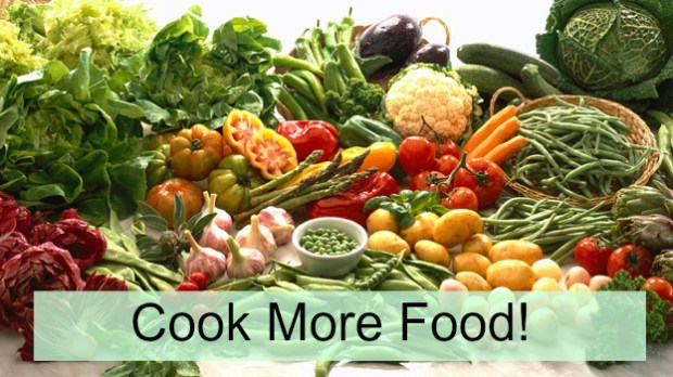 Cook More Food.jpg