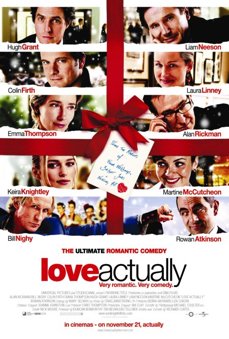 love-actually-poster.jpg