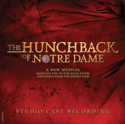 300_hunchback.jpg