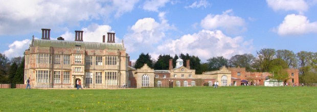 felbrigg-hall-north-norfolk.jpg