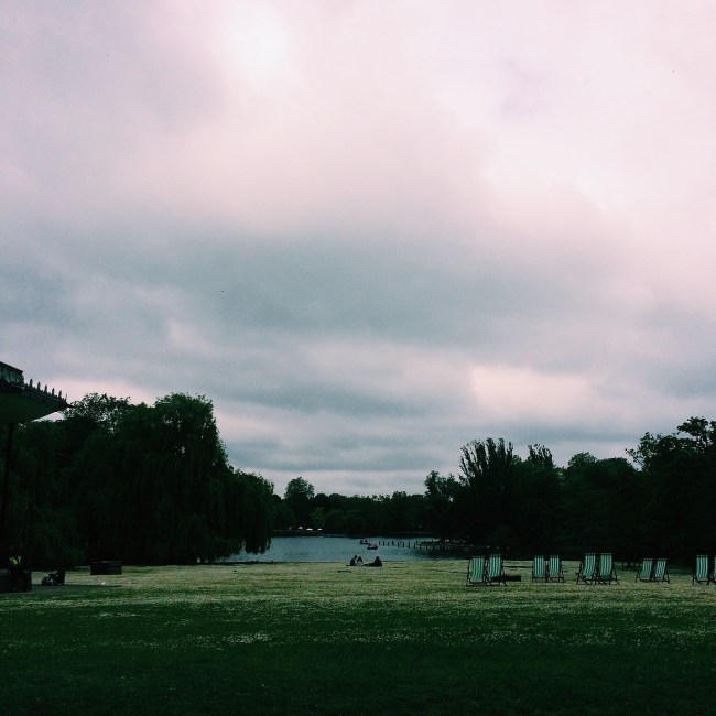 Processed with VSCO with c1 preset