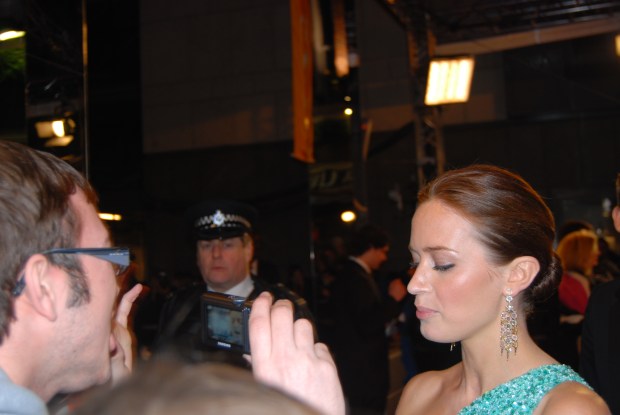 emily-blunt-1