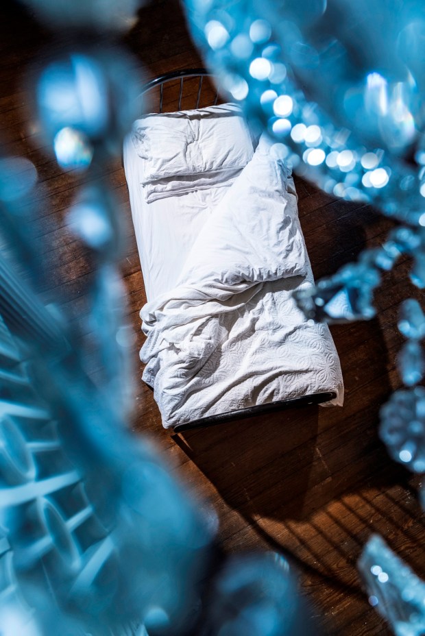 the-voice-project-the-arms-of-sleep