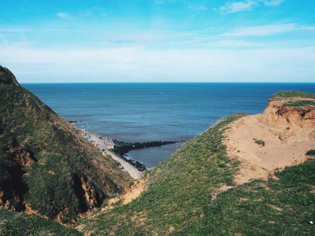 OLYMPUS DIGITAL CAMERA          Processed with VSCO with hb2 preset