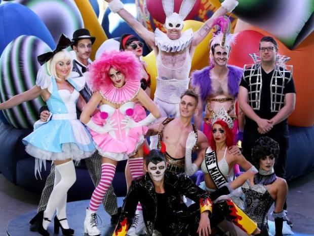 5368a397b4357f4b0581a01c16f52652